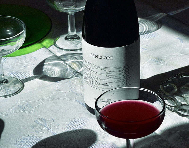 Аморим о 4:1 с Вулвс: Большую часть времени МЮ играл хорошо, в концовке 1-го тайма должен был быть другой счет. Нам нужно улучшить качество ударов