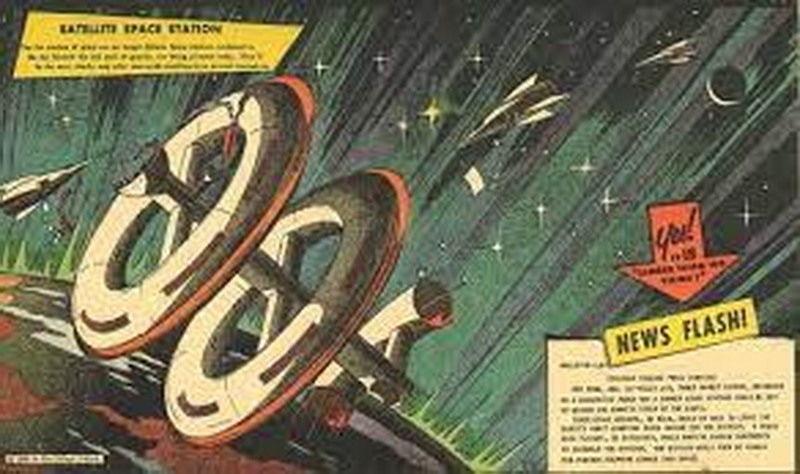 Границы распахиваются шире: Индия и Вьетнам готовят особый подарок для российских туристов