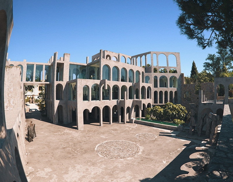 Как в мире отреагировали на новую Cтратегию нацбезопасности США