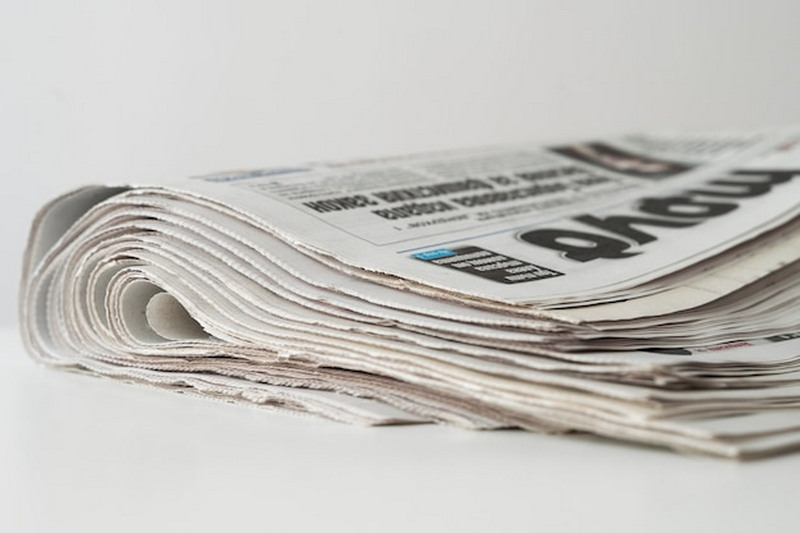 Мир в объективе: где найти лучшие пляжи для детей, чтобы планшет остался в чемодане