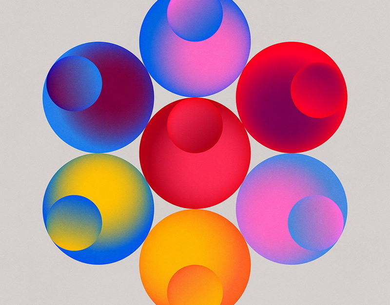 Могучий, Эйфман и коллекция Лиможа: что смотреть на фестивале Черешневый лес  2026