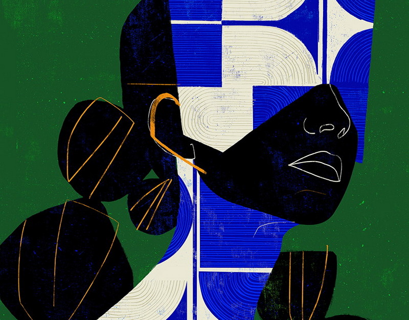 Непомнящий назвал Дивеева лучшим российским центральным защитником