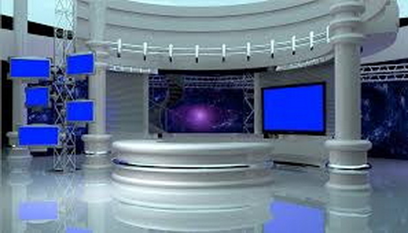 Питтсбург Рейнджерс: видеообзор матча НХЛ