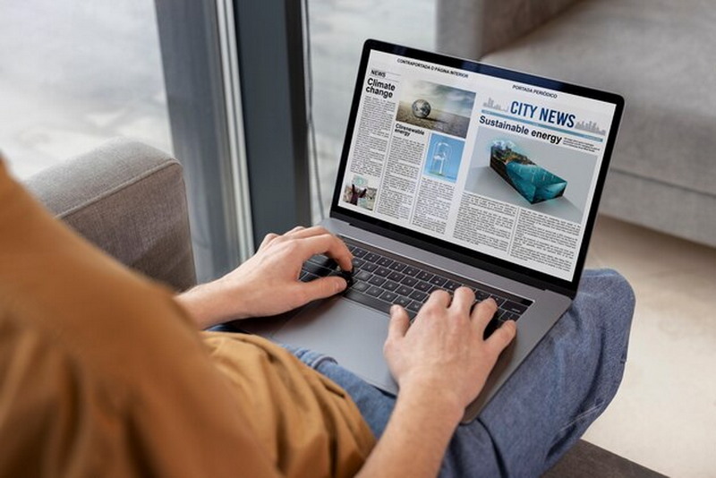 Плагин к KWin для использования KDE в виртуальной реальности