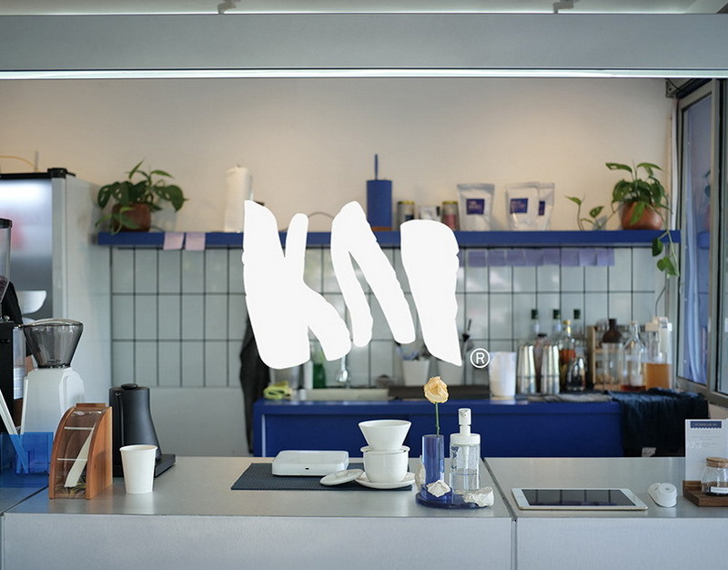 Segway Powersports представит флагманские модели Super Villain SX20T и AT10 W MUD на 139-й Кантонской ярмарке