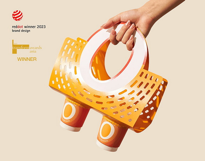 События во Франшхуке в 2026 году: La Residence и первый в Африке Монтрё джазовый фестиваль