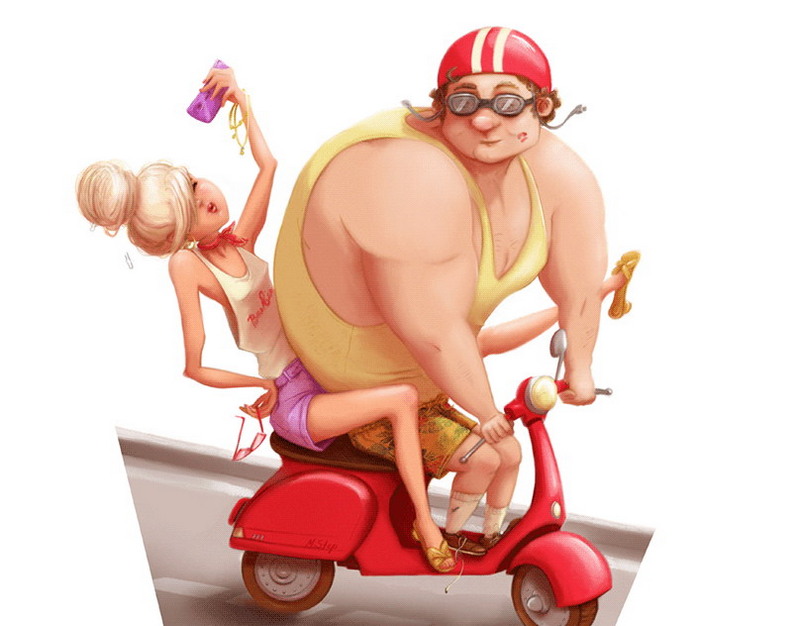 Уайт рассказал, считает ли состав Арсенала сильнейшим в АПЛ