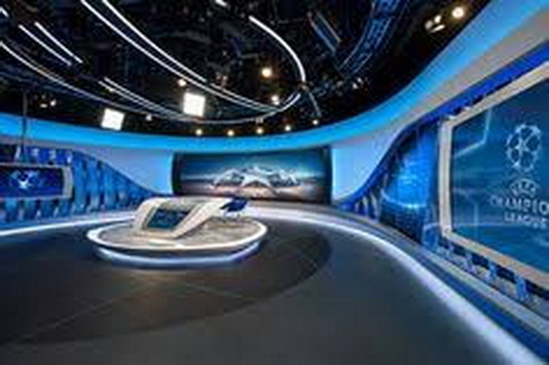 Валютный рынок, Daily history за 28 августа 2025 г.